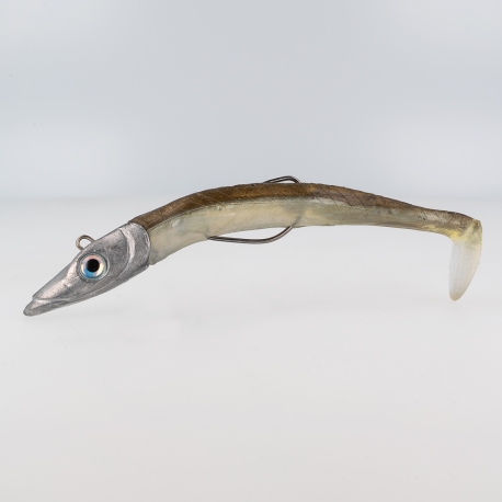 SEA MONSTERS SCOMBER 50gr 16cm