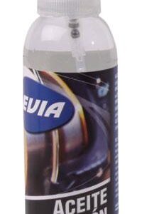 EVIA PRECISION OIL 150ml