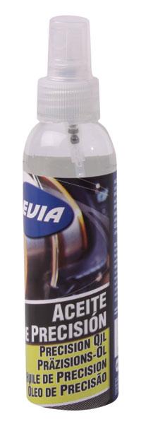 EVIA PRECISION OIL 150ml