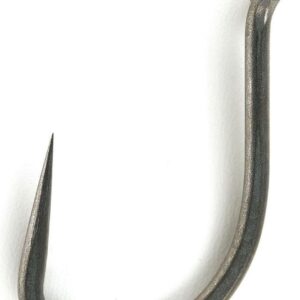 FOX ARMAPOINT STIFF RIG STRAIGHT 6B