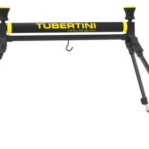 TUBERTINI ROLLER FLAT SINGLE 450