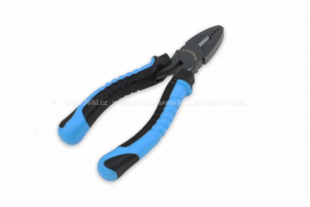 CARP R US CRIMP PLIERS