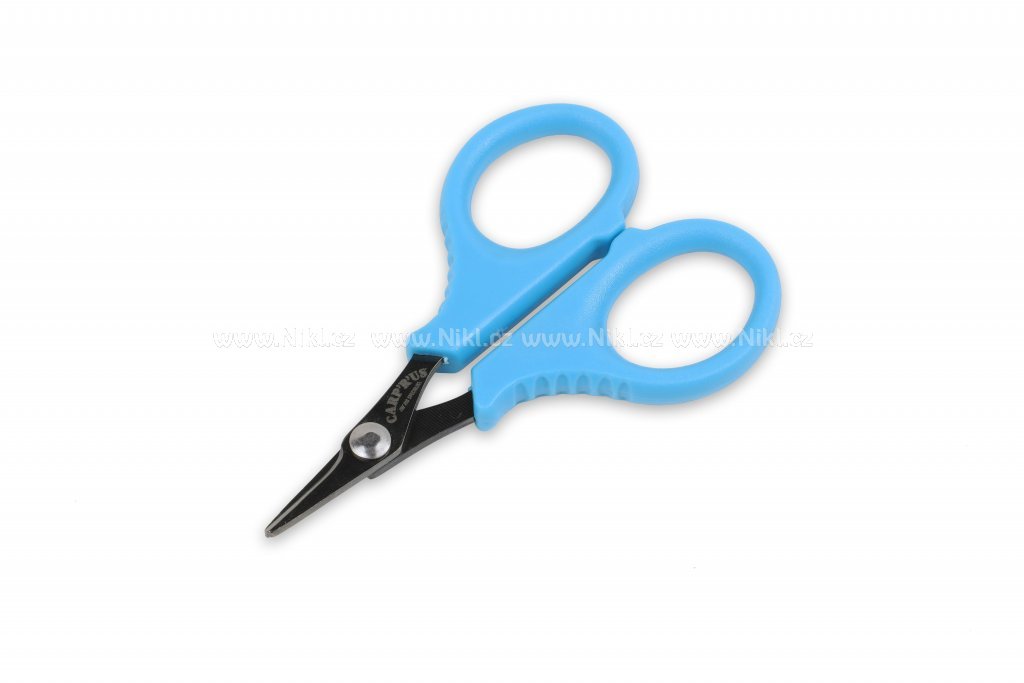 CARP R US SCISSORS