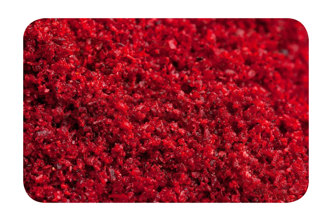 NIKL ROBIN RED CONCENTRATE 1kg