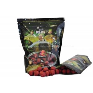 NIKL BOILIES KRILL BERRY