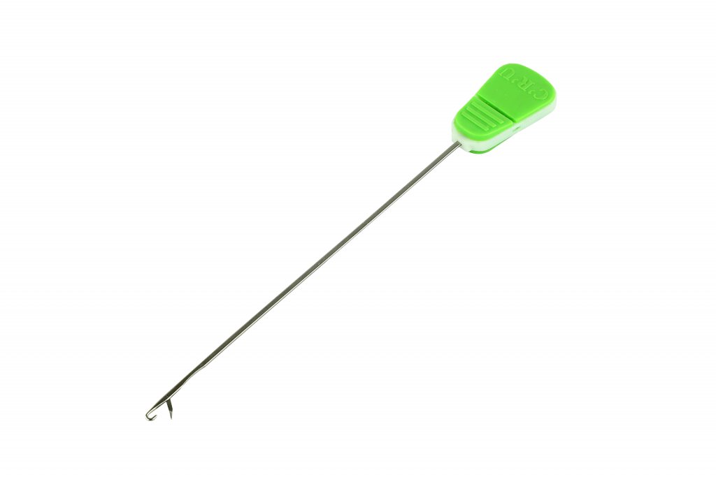 CARP R US NEEDLE STICK RATCHET NEEDLE