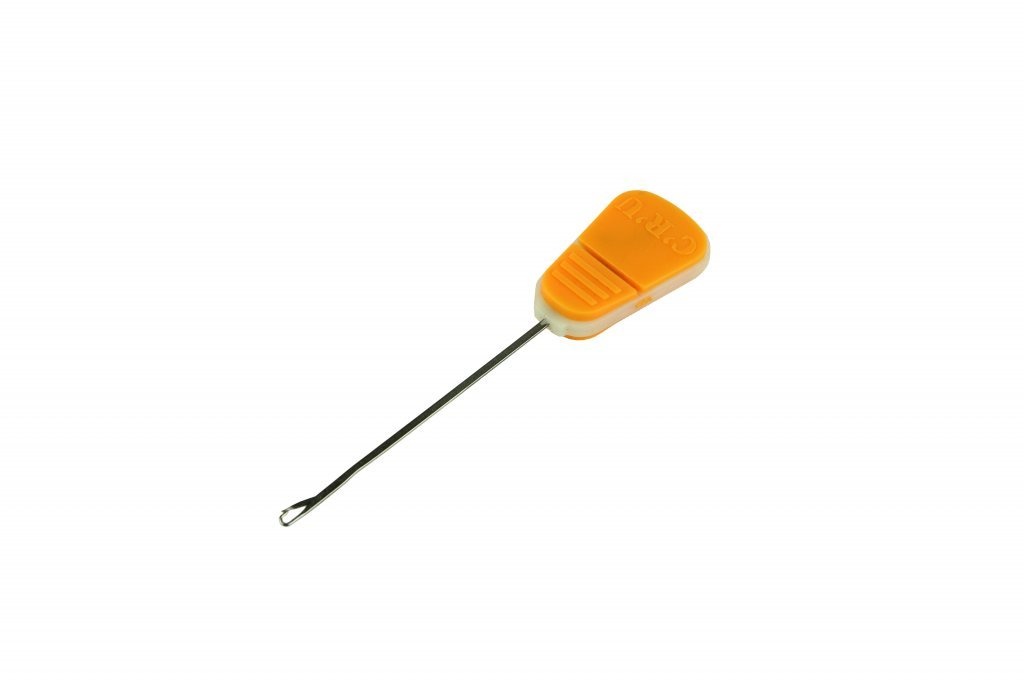 CARP R US NEEDLE ORIGINAL RATCHET NEEDLE