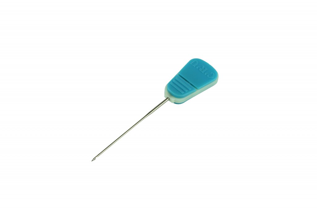CARP R US NEEDLE SHORT SPEAR
