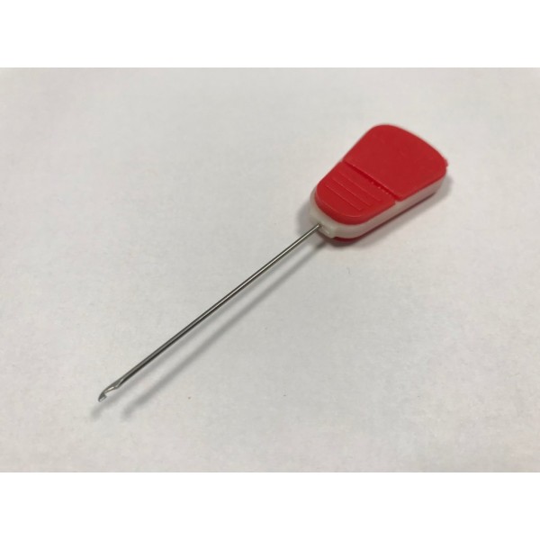 CARP R US BAITING NEEDLE