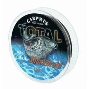 8592400863146-carp-r-us-total-shockbraid-100m
