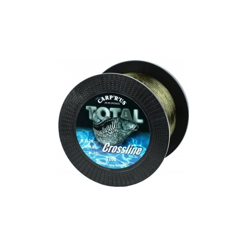 8592400863993-carp-r-us-total-crossline-1200m