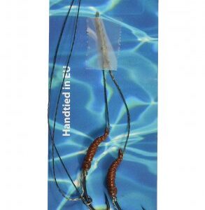 CARP R US COMBI BLOWBACK RIG LNG