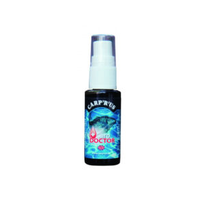 CARP R US CARP DOCTOR - ANTISEPTIK ZA KARP 30 mL