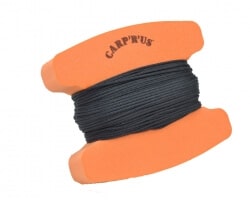 CARP R US H MARKER ORANGE