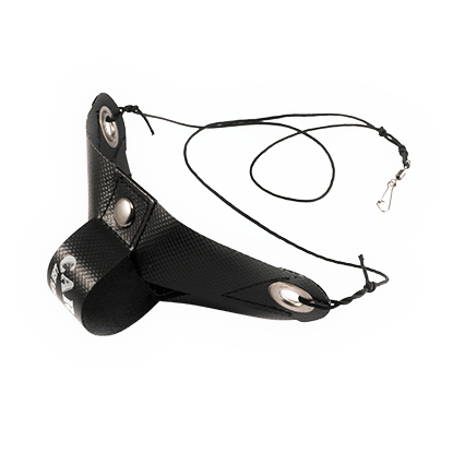 CARP R US BAIT SLING