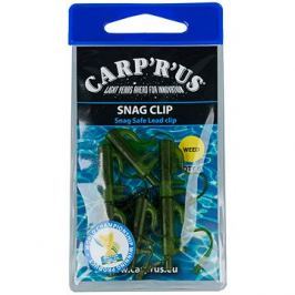 CARP R US SNAG CLIP