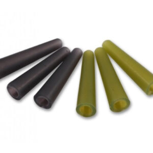 CARP R US SNAG CLIP TAIL RUBBER