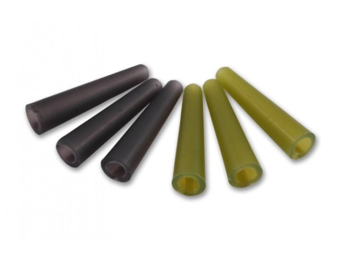 CARP R US SNAG CLIP TAIL RUBBER