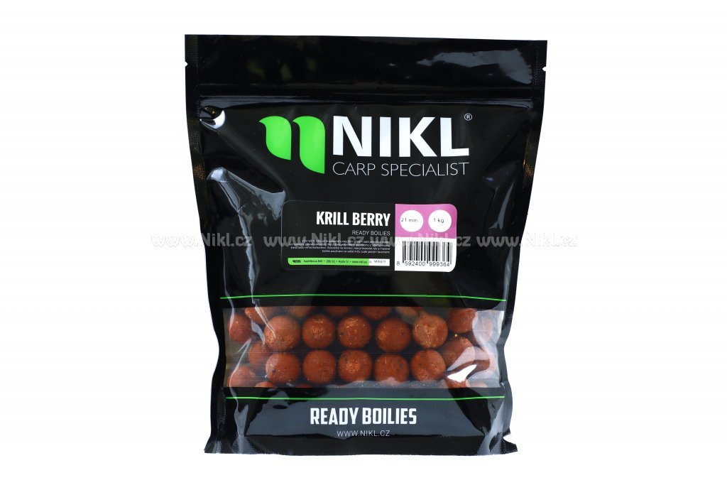 NIKL BOILIES KRILL BERRY