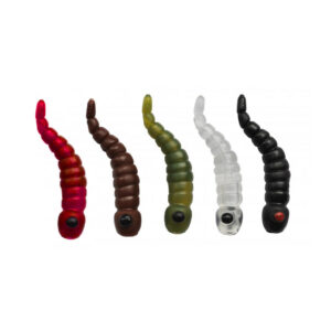 CARP R US MOUTHSNAGGER SHORT