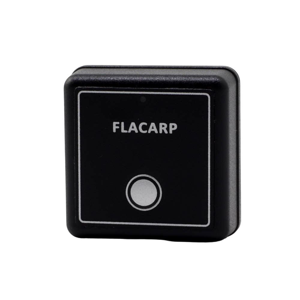 FLACARP SENS MICRO-ALARM