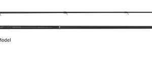 YAMAGA BLANKS MEBIUS 85ML