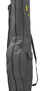 TUBERTINI OFFSHORE 301 ROD BAG