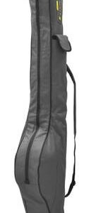 TUBERTINI OFFSHORE 101 1-ROD HOES