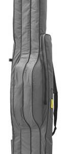 TUBERTINI OFFSHORE SURF 402 ROD BAG 31X175X26CM