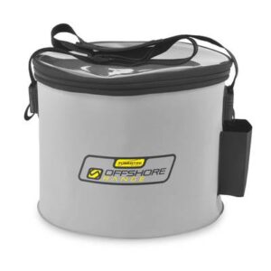 TUBERTINI EVA OFFSHORE SURF EMMER