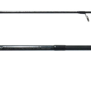 YAMAGA BLANKS LUPUS 86M MONSTER CHERRY 2.61m 8-30g