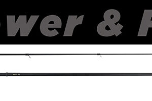 YAMAGA BLANKS CALISTA 86M/PF EGI 2.5-4 PE 0.4-1