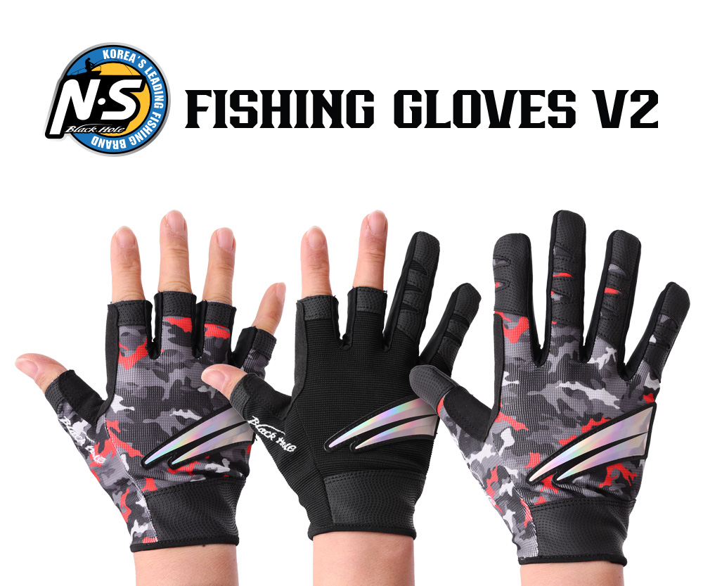 8806066608066-black-hole-fishing-gloves-v2
