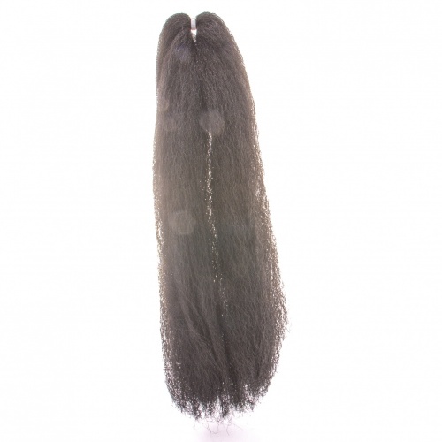 SEMPERFLI PREDATOR FIBERS #BLACK