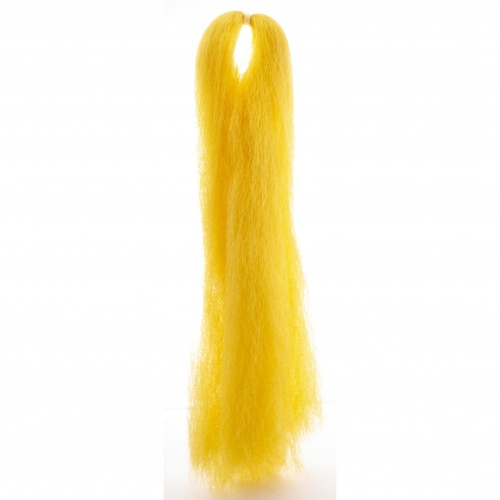 SEMPERFLI PREDATOR FIBERS #GOLDEN STONE