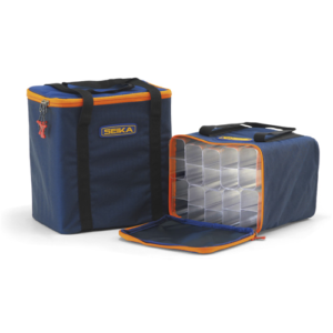 SEIKA TORBA ZA VABE L