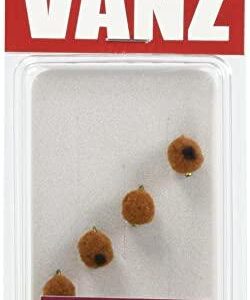 VANFOOK EGG FLY AEB-1402 RJAVA #14