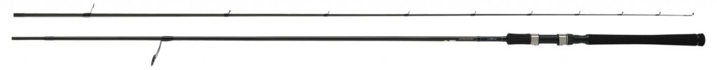 ARES LIBERATE LI-903 TZ LIMITED EDITION lure max.25g PE0.6-1