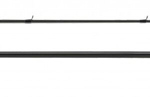 ARES LIBERATE LI-903 TZ LIMITED EDITION vaba max.25g PE0.6-1