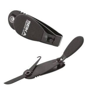 SEIKA SK CUTTER PRO