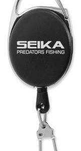 SEIKA SK PORTA YOYO