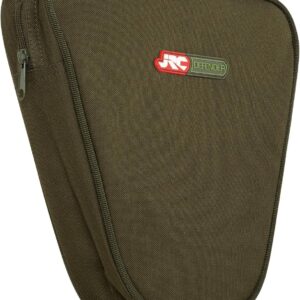 JRC TORBICA ZA TEHTNICE DEFENDER