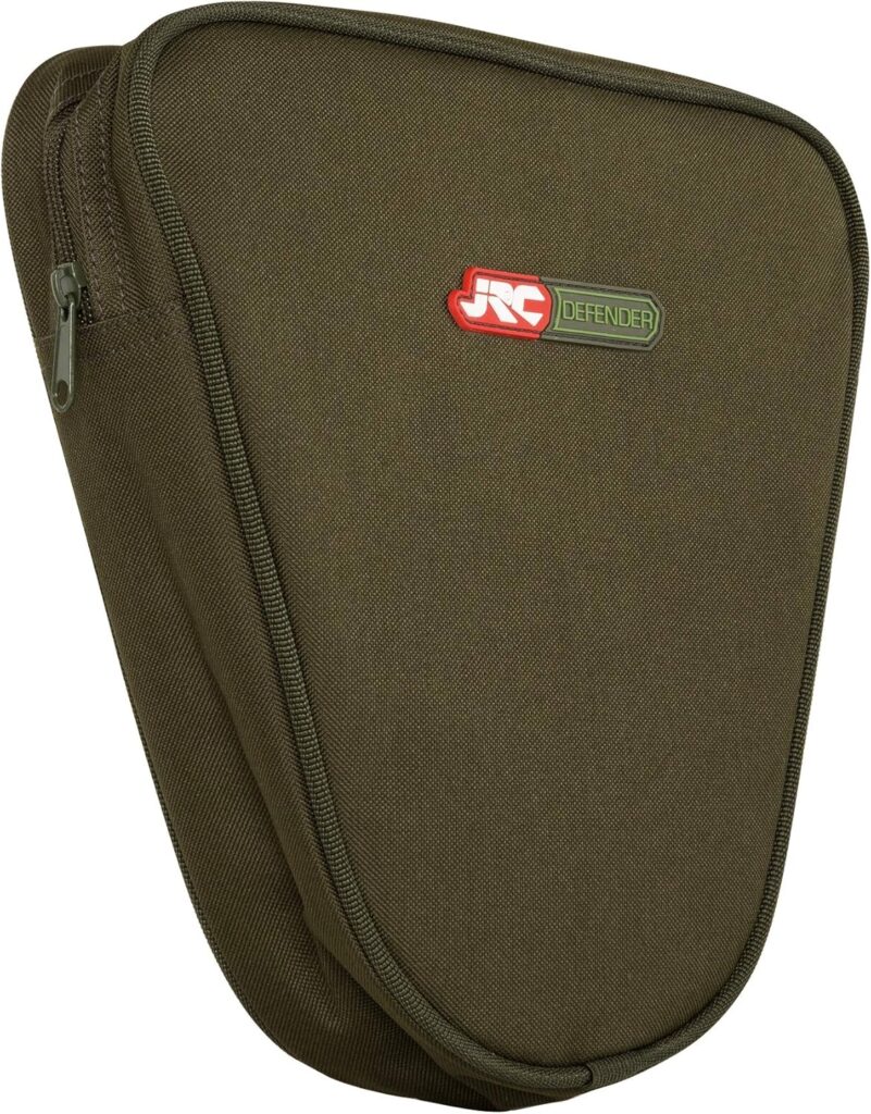 JRC DEFENDER SCALES POUCH