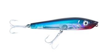 HALCO C-GAR 120