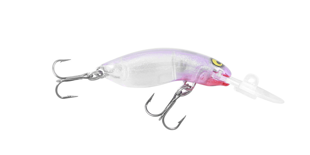 HALCO SORCERER 35 STD