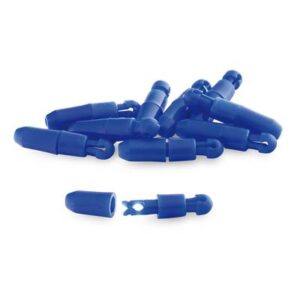 TUBERTINI ELASTIC CONNECTOR št. 1