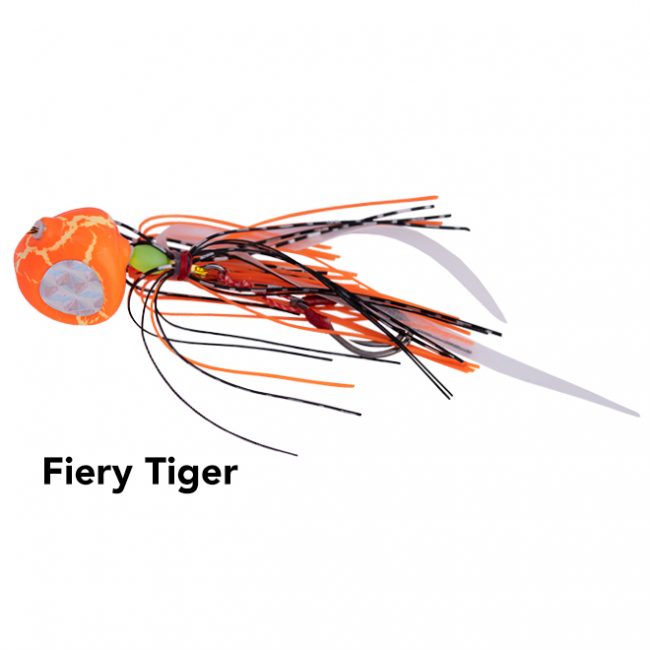 9418125749215-black-magic-sunakku-sliding-jig-100g