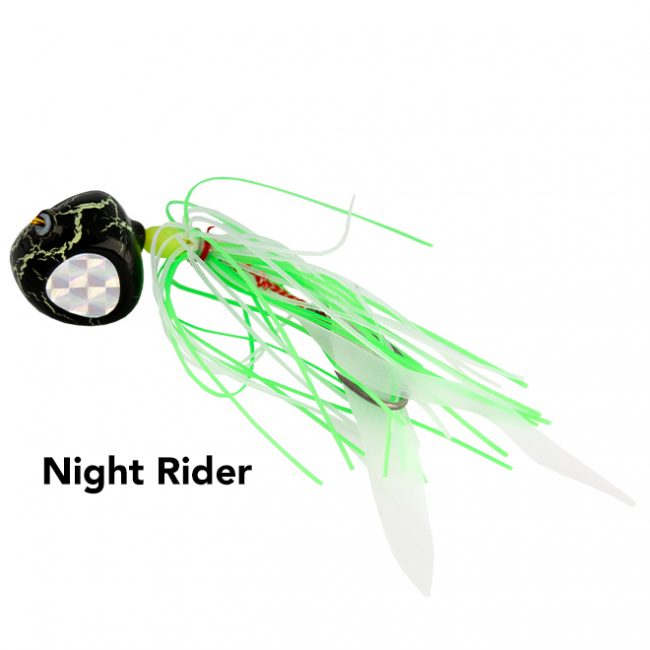 9418125749222-black-magic-sunakku-sliding-jig-100g