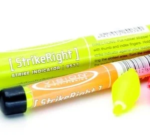 VISION STRIKE DESNI INDIKATOR UDARCA