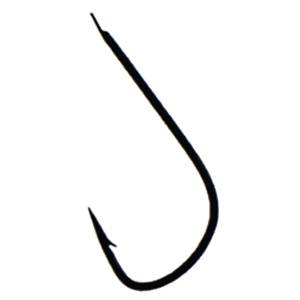 TUBERTINI AMO SERIE 4 25 kosov